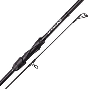 Strategy Rute Scr Xs 3,30m 3lbs – Karpfenrute