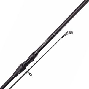 Strategy Rute Scr Xs 3,60m 3lbs – Karpfenrute