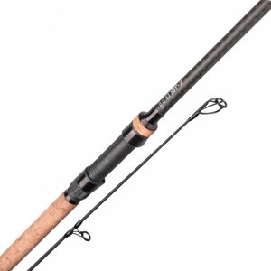 Strategy Rute St2 3,60m 3,00lbs Cork – Karpfenrute