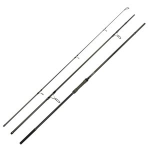 Strategy Rute St2 3,60M 3,25Lbs 3 Section – Karpfenrute