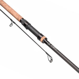 Strategy Rute St2 Xs 3,00cm 3,00Lbs Cork – Karpfenrute