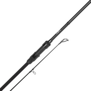 Strategy Rute St3 3,60m 3,25lbs – Karpfenrute