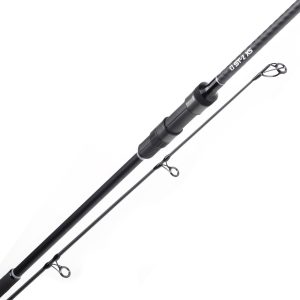 Strategy Rute Strategy St2 3,60m 3,00Lbs – Karpfenrute