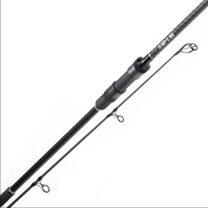 Strategy Rute Strategy St2 3,60m 3,25lbs – Karpfenrute