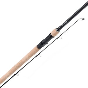 Strategy Rute Taifoon Float 3,90m 1,75Lbs – Angelrute