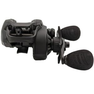Svivlo Draken One 7.3 LH – Linkshand Baitcaster