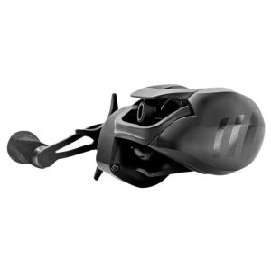 Svivlo Draken One 7.3 RH – Baitcastrolle