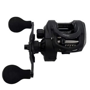 Svivlo Genesis One 8.1 RH – Rechtshand Baitcaster