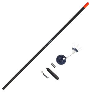 TFT Fight Stick Forellenpose – Tremarella Set