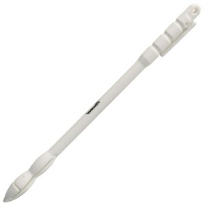 TFT Hakenlöser 20cm weiß