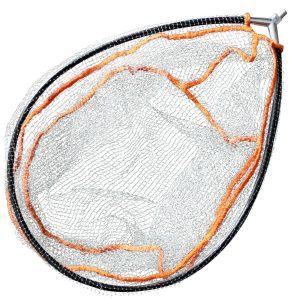 TFT Kescherkopf 35x45cm