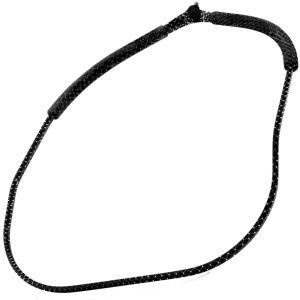 TFT Unterfangkescherkopf schwimmend 50x40cm – Forellenkescher