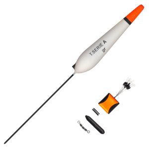 TFT Tremarella Set Susi – Forellenpose