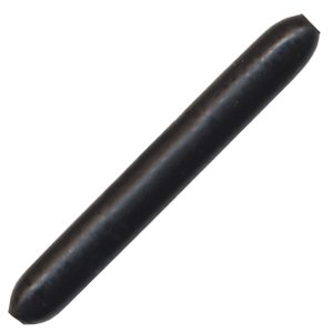 TFT Tremarello Blei slim – Tremarella Bleie