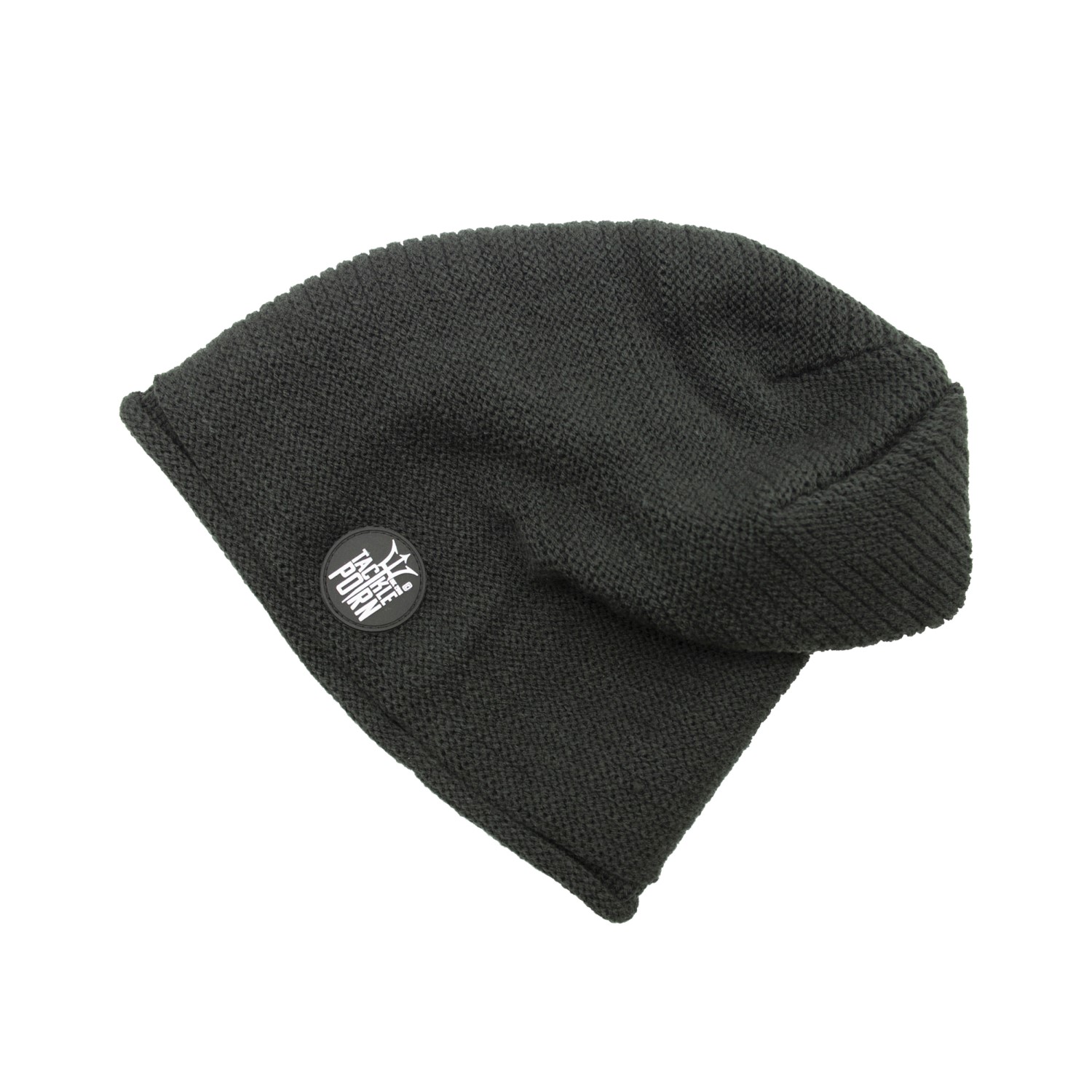 Tackle P*rn Beanie Bang One Size – Mütze