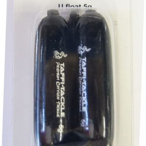 Taffi Tackle Unterwasserposen U-Posen