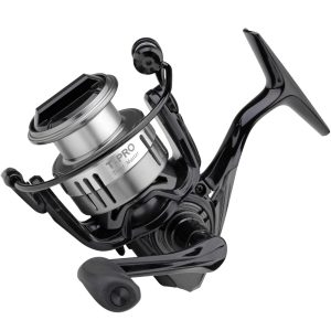 Trout Master 2000 Trout Pro Rolle – Forellenrolle
