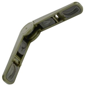 Trout Master Bait Former – Teigformer für Forellenteig