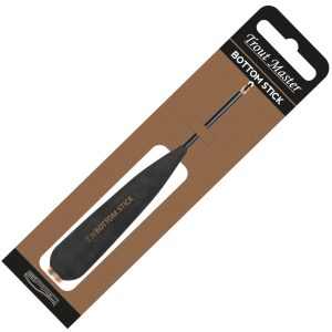 Trout Master Bottom Stick – Bodentaster