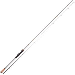 Trout Master NT Lite Influence 2,10m 2-12g – Angelrute