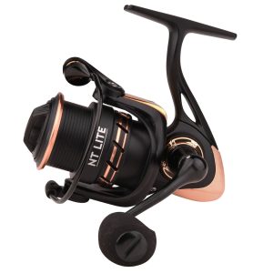 Trout Master NT Lite Rolle 1500 – Angelrolle