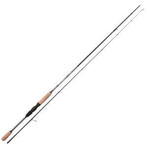 Trout Master Passion Trout Spin 2,10m 5-20g – Forellenrute