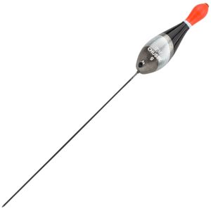 Trout Master Pro Float Chubby – Forellenpose