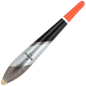Trout Master Pro Float Floater – vorbebleite Forellenpose