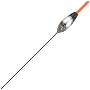 Trout Master Pro Float Light – Forellenpose
