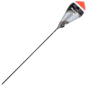 Trout Master Pro Float Piccolino – Forellenpose