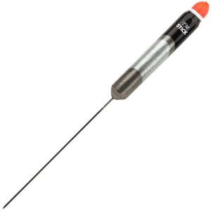 Trout Master Pro Float Stick – Forellenpose