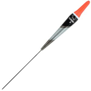 Trout Master Pro Float Turbo – Forellenpose