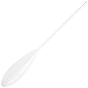 Trout Master Ridge Sbiro Floating – Sbirolino