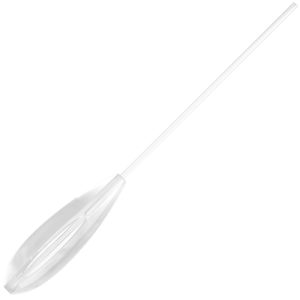 Trout Master Ridge Sbiro Slow Sinking – Sbirolino