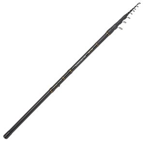 Trout Master Rute Telereglable 400 – Forellenrute