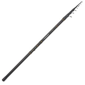 Trout Master Rute Telereglable 500 – Forellenrute
