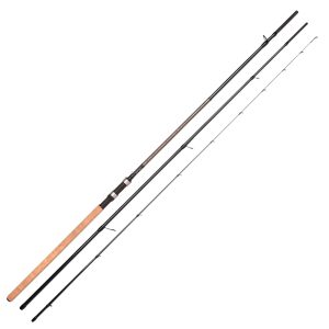 Trout Master Rute Ttb Bottom Stick 3.60M 5-30G – Forellenrute
