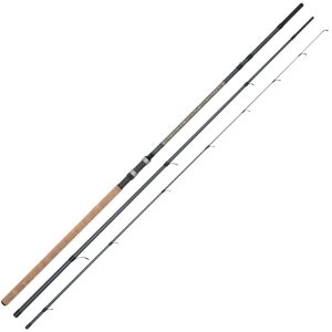 Trout Master Tactical Trout Metalian 3,60m 5-40g – Forellenrute