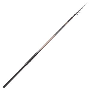 Trout Master Tactical Trout Tele Sbiro 3,30m 5-20g Rute – Forellenrute
