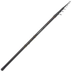 Trout Master Telereglable 600cm 30g – Forellenrute