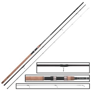 Trout Master Trout Pro 3,60m 40g Sbiro – Sbirolinorute