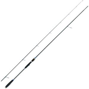 Troutwerk Seatrout 3,15m 10-30g – Meerforellenrute
