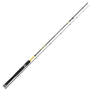 Tubertini 1,96m Virus Power 4-8g – Spoonrute