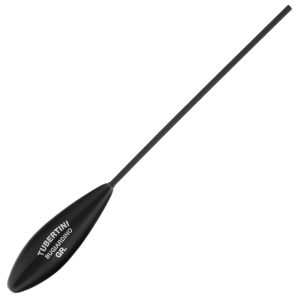 Tubertini Bombarde Bugiardino schnell sinkend – Bombarden