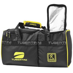 Tubertini Borsa Termica Rolo 44x23x20cm – Angeltasche
