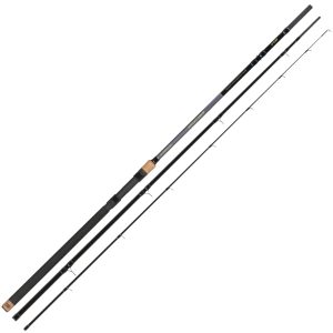 Tubertini Bullet Gold 3,90m WG 18-40g – Angelrute