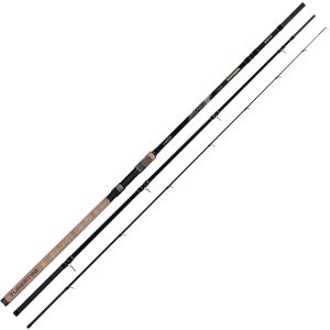 Tubertini Catapult Pro X Rute 3,30m 18-40g – Forellenrute