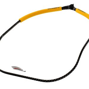 Tubertini Kescherkopf Eva schwimmend 50x40cm – Unterfangkescher