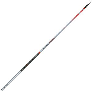 Tubertini Legacy Trout 3 4,00m Wg 10-20g – Forellenrute