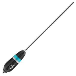 Tubertini Pro Speedy Baby Bombarden 0-1,5m – Bombarda